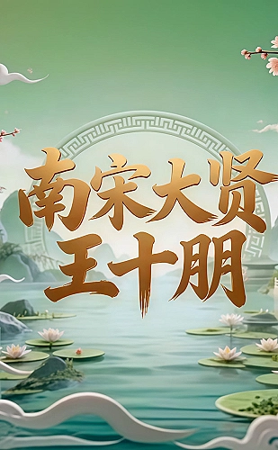 干柴烈火久旱逢甘霖什么意思：一句并用，两层情绪例句配图